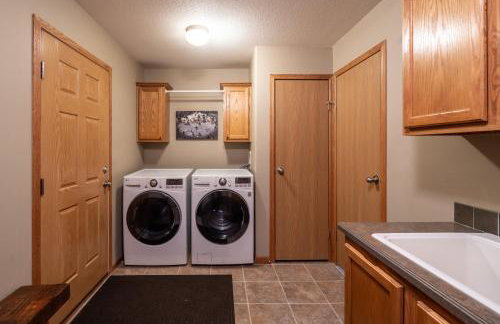 Mountain View Home on 2 Acres - Foto 40