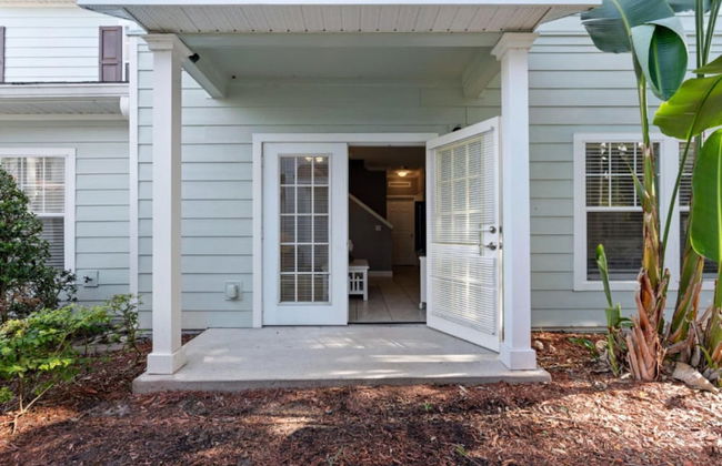 Perfect Gateway to Disney 9108 - Foto 13