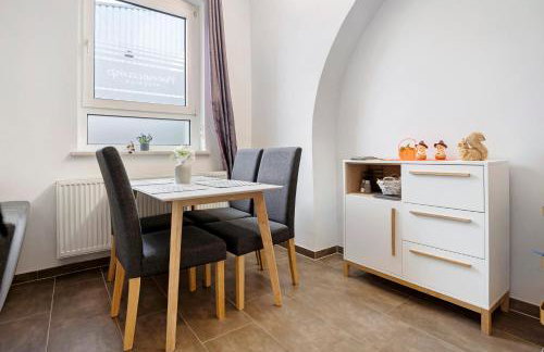 Peenecamp Neukalen, Campingplatz - Foto 40