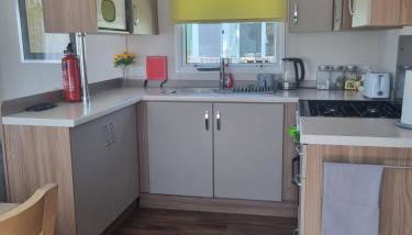 Leafy Lytham Holiday Home - Foto 4