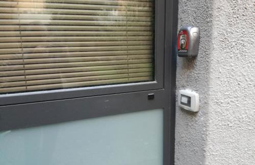 Pyramid House - Foto 32