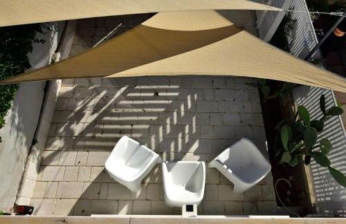 Deliziosa Villetta - Foto 68