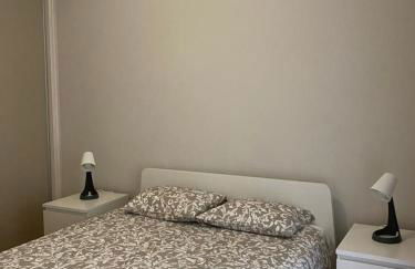 Apartamento Costa Azul - Foto 7