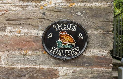 Higher Norton Barn - Photo 5