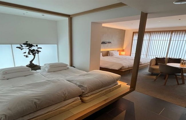 nol kyoto sanjo - Foto 34