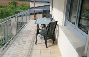 Ferienwohnungen Rosenhof - Foto 15