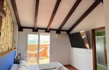 Casa Las Niñas - Foto 18