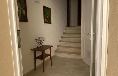 Elisa San Vincenzo Apartment - Foto 13