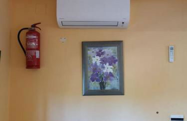 Casa Rural Baza - Photo 8