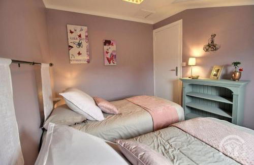 De la jetee - Foto 31