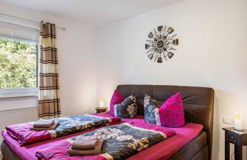 Ferienhaus am Wald - Photo 21