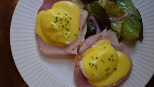 Rockhouse Suites - Foto 5