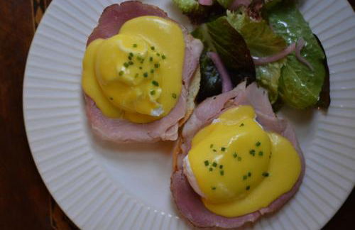 Rockhouse Suites - Foto 5