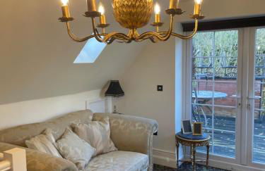 Meadow view - Photo 23