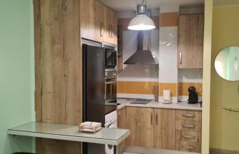 Adrian y Vanessa 2 VFT/JA/00556 - Foto 14