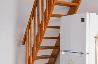 Blue Sea House - Foto 53