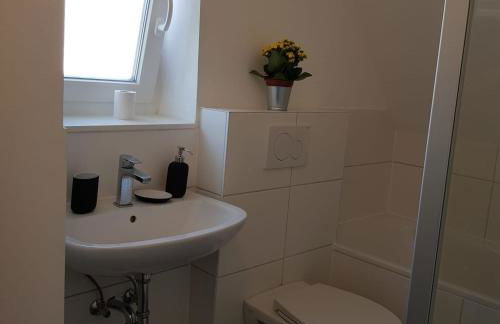 Ostseetraum - Foto 23