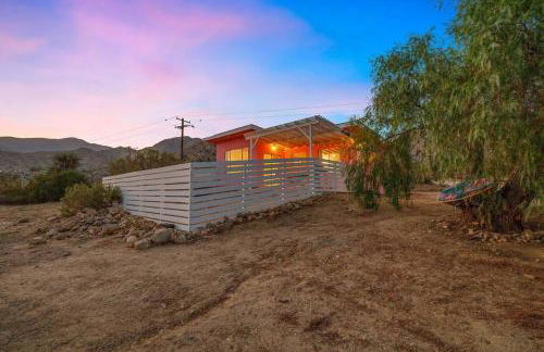 Lil Pink - Million Dollar Views on 2 acres! - Foto 27