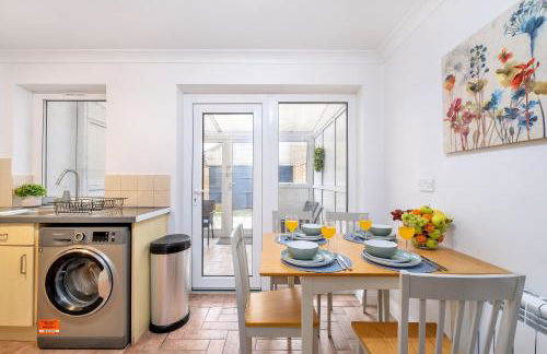 20pct OFF LONG STAYS CONTRACTORS Welcome Chantry close stay - Foto 1