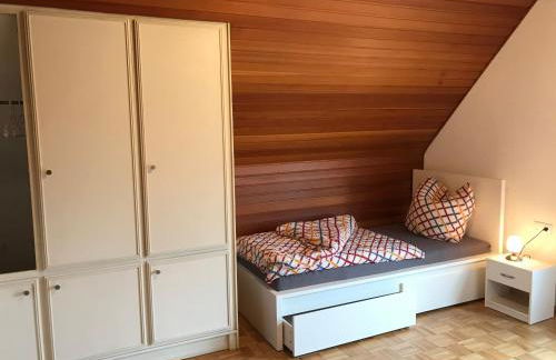 Ferienhaus Riesling - Foto 19