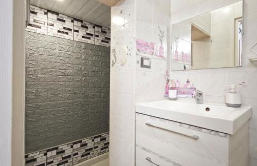 Dal Monsingore - Foto 33