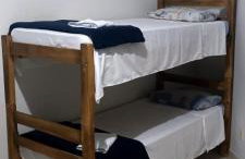 Cantinho da Família AP 09 - Photo 3