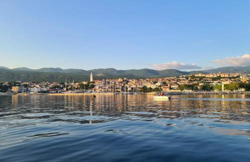 Apartments Klara - Photo 7