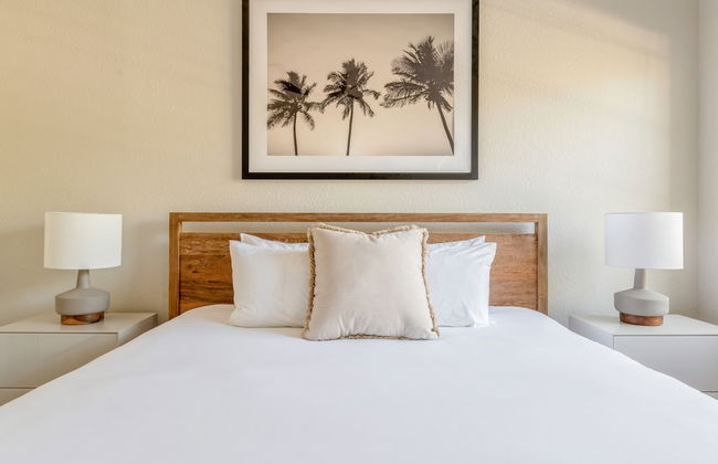 Kasa Wellington South Florida - Foto 6