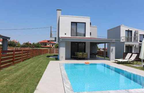 OLYMPUS Paradise 4 - Foto 24