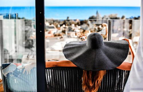 HO By Olivencia Aguadulce - Foto 24