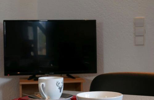 Ferienwohnungen Knodel - Foto 52