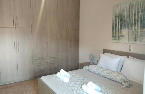 Giannis Villa - Foto 57