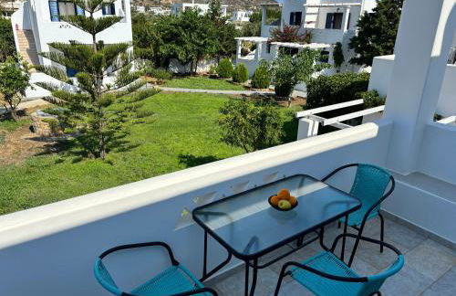 Liostasi Houses - Photo 51