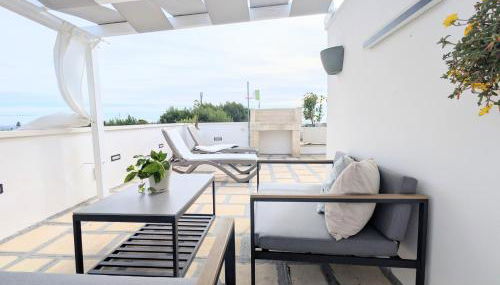 Salentin Home - SeaRelax - Foto 4