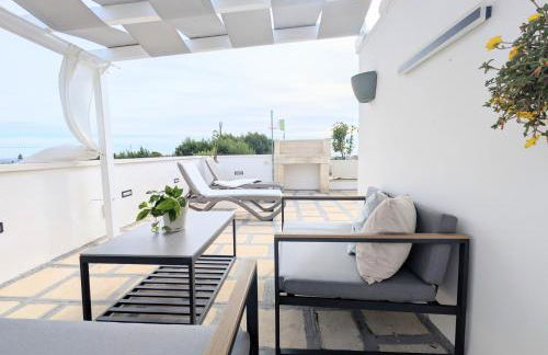 Salentin Home - SeaRelax - Foto 4