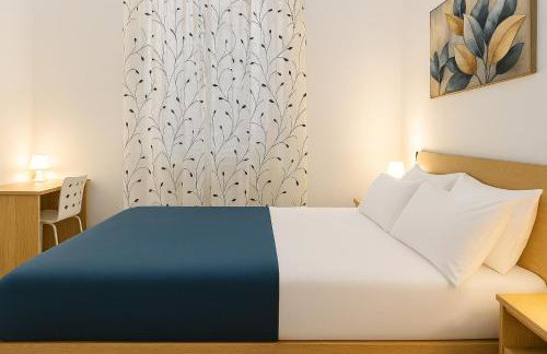 Il Ciliegio - Casa Vacanza Macerata - Foto 9