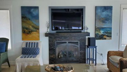 4812 Windsor Blvd. Seaclift Estates - Foto 5