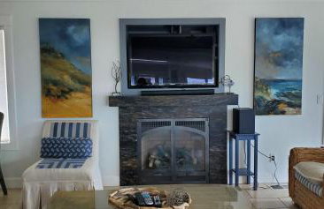 4812 Windsor Blvd. Seaclift Estates - Foto 5