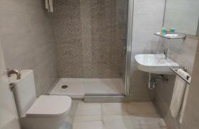 Apartamentos Torre de la Mezquita - Foto 18