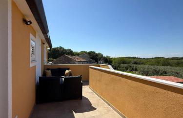 Apartment Lea, Cepljani - Foto 10