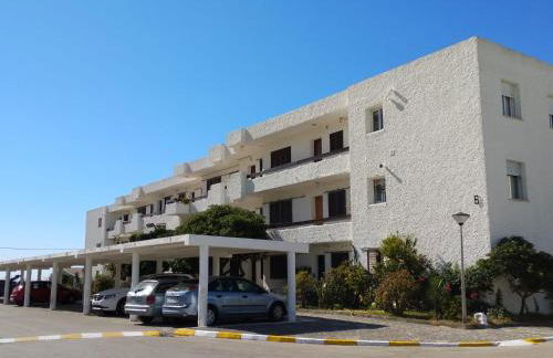 Apartamento Caños de Meca - Foto 22