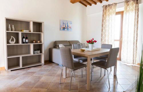 Casa Vacanze La Perla del Lago - Foto 25