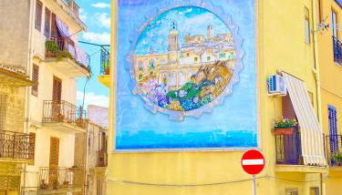 La Casa del Sole - Foto 1