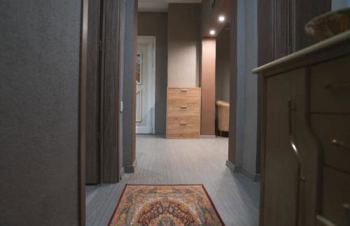 Villa Katerina - Foto 13