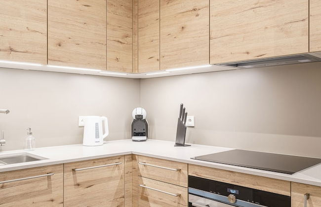 RentPlanet - Młyn Maria - Photo 44