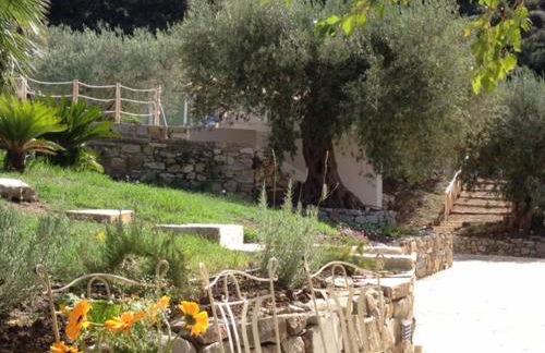 Antica Tindari - Foto 8