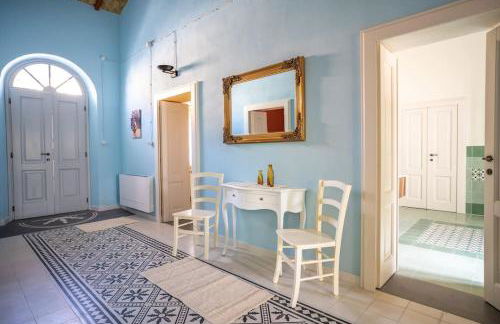 Antica Dimora del Platano - R3832 - Foto 28