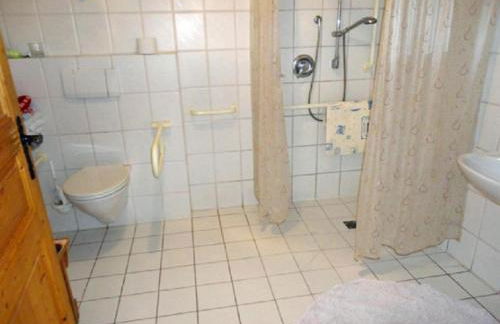 Hendlmühle - Foto 16