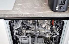 Disney Luxury Studio - Foto 33