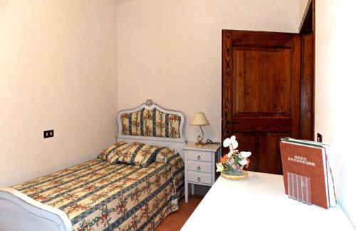 Tenuta Poggio Marino - Foto 96